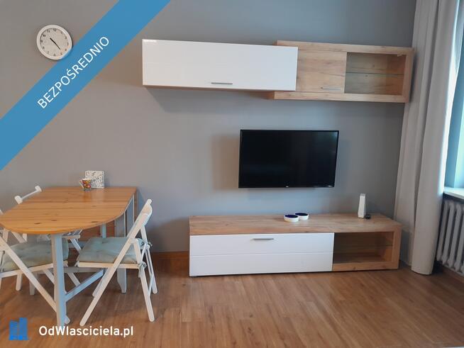 SPRZEDAM SUPER MIESZKANIE PRZY WOLSKIEJ 109 - 3 pokoje 54 m. kw. / FOR SALE SUPER FLAT AT WOLSKA 109