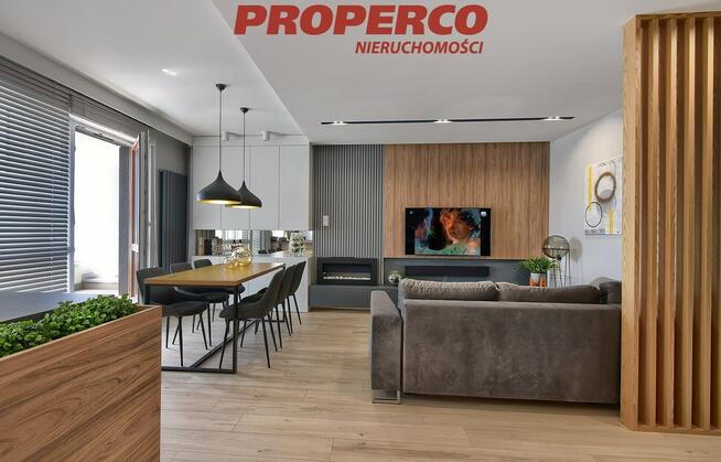 Mieszkanie Kielce KSM, Leszczyńska