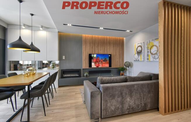 Mieszkanie Kielce KSM, Leszczyńska