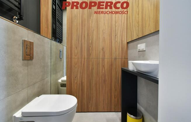 Mieszkanie Kielce KSM, Leszczyńska