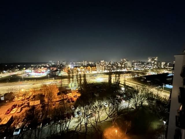 Mieszkanie Warszawa Ursynów, Ursynów, Marii Grzegorzewskiej