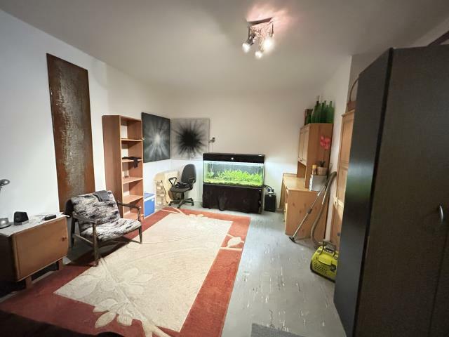 Mieszkanie Warszawa Ursynów, Ursynów, Marii Grzegorzewskiej