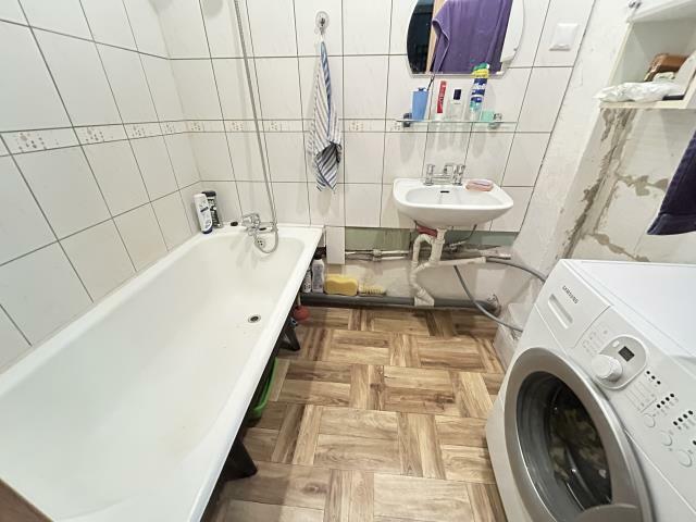 Mieszkanie Warszawa Ursynów, Ursynów, Marii Grzegorzewskiej