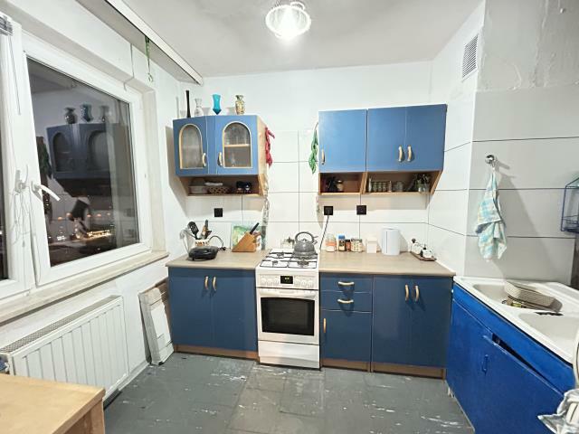 Mieszkanie Warszawa Ursynów, Ursynów, Marii Grzegorzewskiej