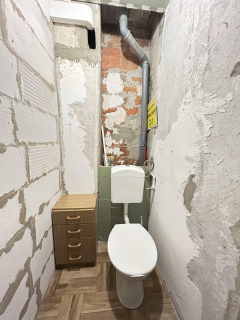 Mieszkanie Warszawa Ursynów, Ursynów, Marii Grzegorzewskiej