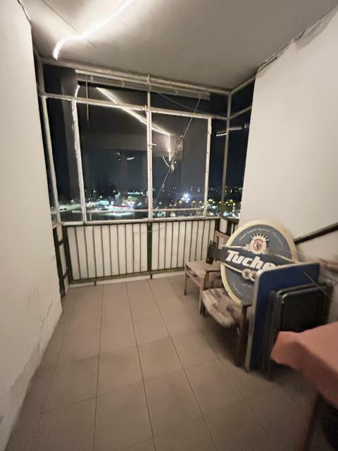 Mieszkanie Warszawa Ursynów, Ursynów, Marii Grzegorzewskiej