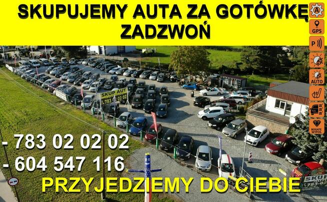 Opel Corsa 1.4 BENZ* 5 Drzwi - Niski Udok. Przebieg / Gwarancja - Automi-x.pl