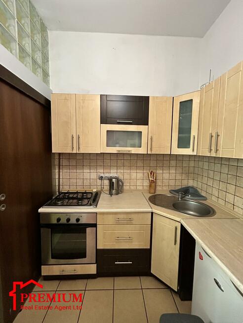 Mieszkanie Pyrzyce, Tadeusza Kościuszki