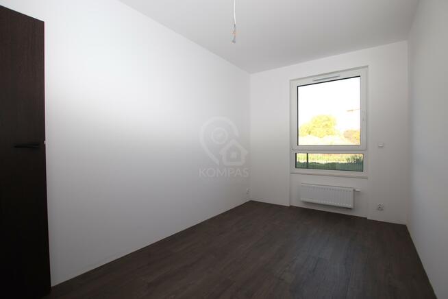 Mieszkanie Wrocław Wrocław-Psie Pole, Wrocław-Psie Pole, Jankiela