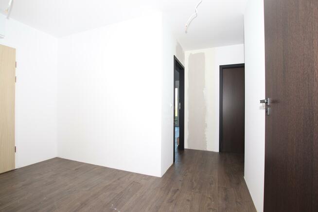 Mieszkanie Wrocław Wrocław-Psie Pole, Wrocław-Psie Pole, Jankiela