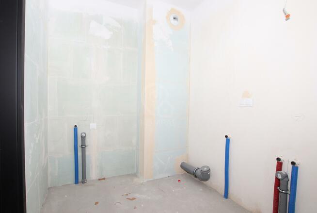 Mieszkanie Wrocław Wrocław-Psie Pole, Wrocław-Psie Pole, Jankiela