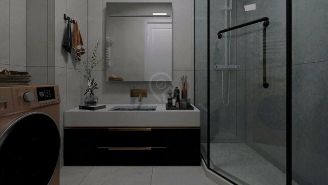 Mieszkanie Wrocław Wrocław-Psie Pole, Wrocław-Psie Pole, Jankiela