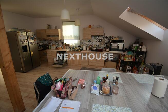 Lokal użytkowy Świnoujście