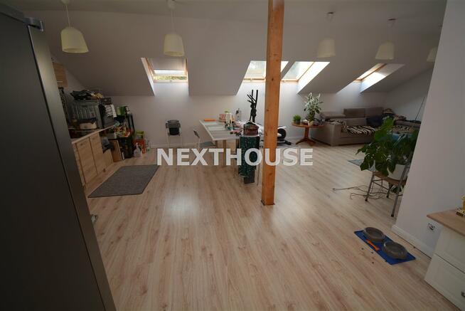 Lokal użytkowy Świnoujście