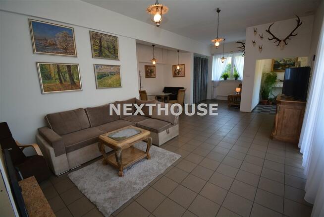 Lokal użytkowy Dziwnów Międzywodzie