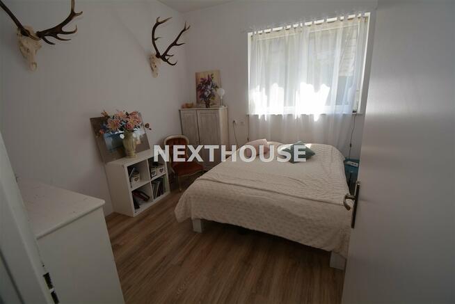 Lokal użytkowy Dziwnów Międzywodzie