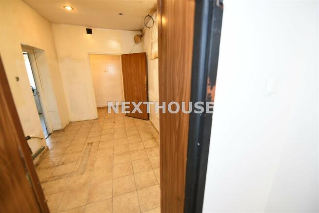 Lokal użytkowy Gliwice