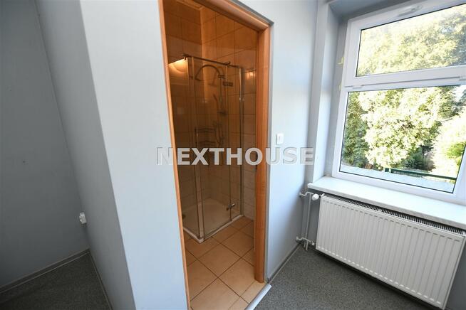 Działka inwestycyjna Karchowice gm. Zbrosławice