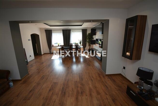 Dom Gliwice Łabędy