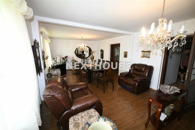 Dom Żernica gm. Pilchowice