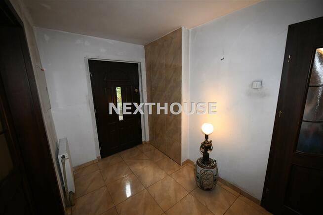 Dom Żernica gm. Pilchowice