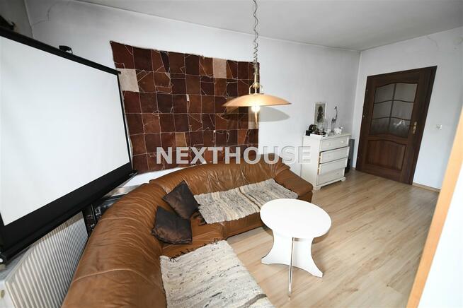 Dom Żernica gm. Pilchowice