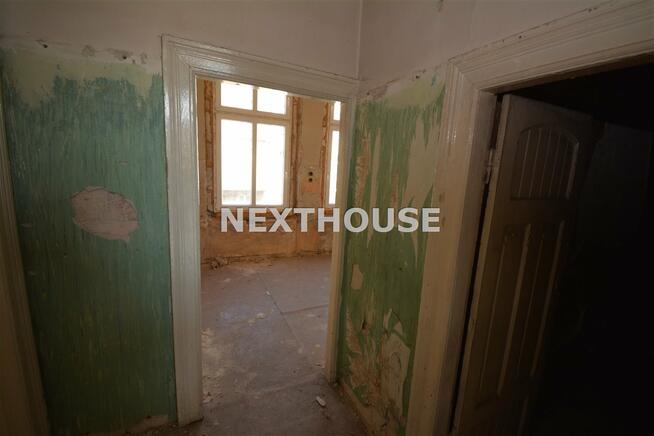 Mieszkanie Gliwice Centrum