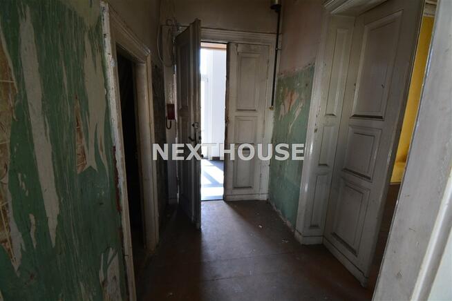 Mieszkanie Gliwice Centrum