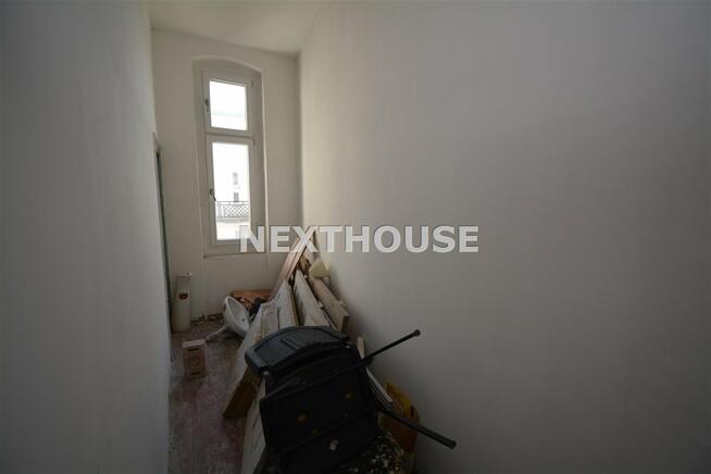 Mieszkanie Gliwice Centrum