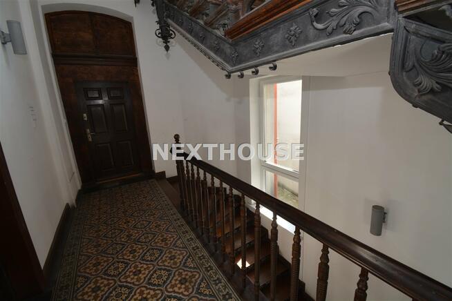 Mieszkanie Gliwice Centrum