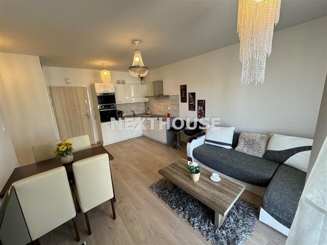 Mieszkanie Podczele gm. Kołobrzeg