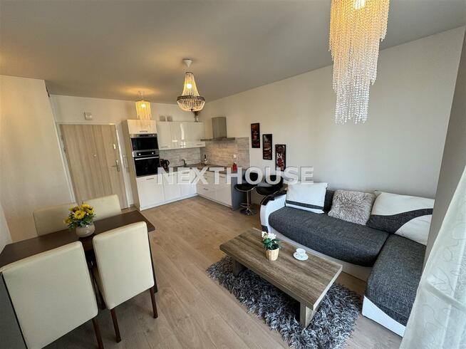 Mieszkanie Podczele gm. Kołobrzeg