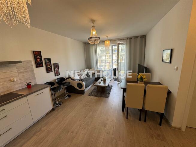 Mieszkanie Podczele gm. Kołobrzeg