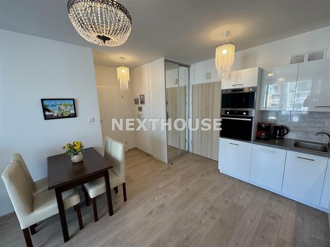 Mieszkanie Podczele gm. Kołobrzeg