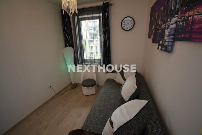 Mieszkanie Podczele gm. Kołobrzeg