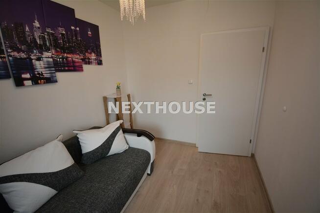 Mieszkanie Podczele gm. Kołobrzeg