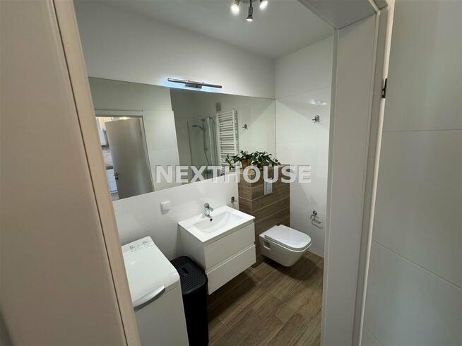 Mieszkanie Podczele gm. Kołobrzeg