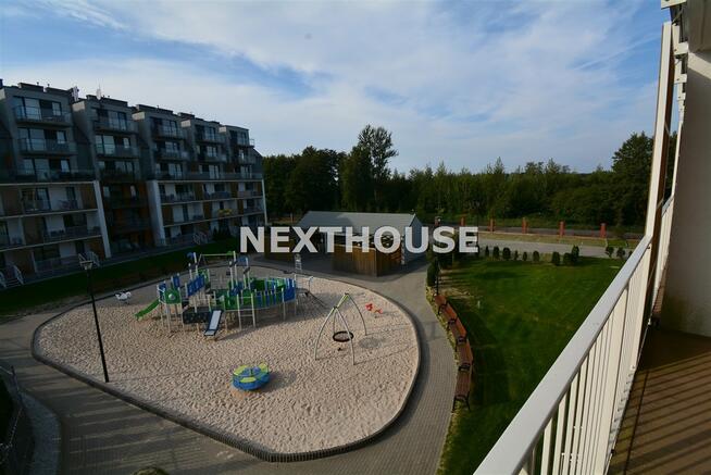 Mieszkanie Podczele gm. Kołobrzeg