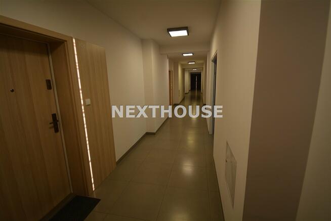 Mieszkanie Podczele gm. Kołobrzeg