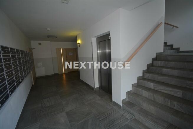 Mieszkanie Podczele gm. Kołobrzeg