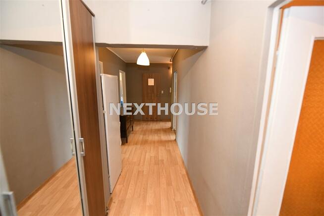 Mieszkanie Gliwice Łabędy