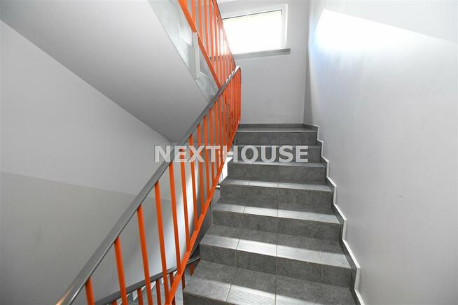 Mieszkanie Gliwice Łabędy