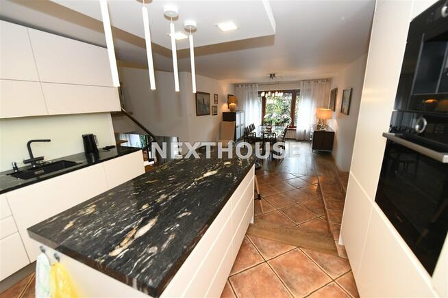 Dom Gliwice Podlesie