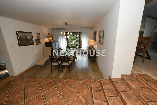 Dom Gliwice Podlesie