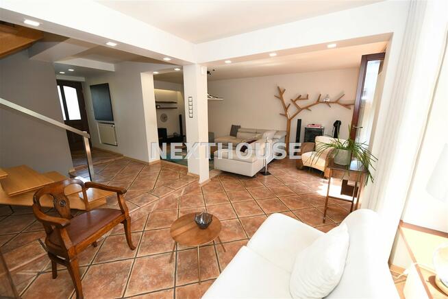 Dom Gliwice Podlesie