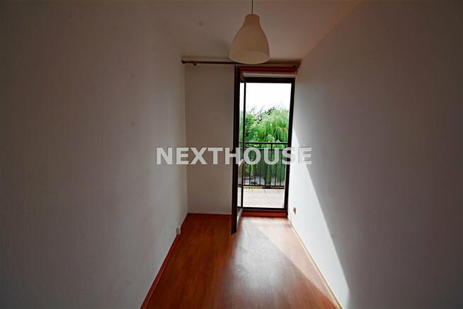 Mieszkanie Gliwice Centrum