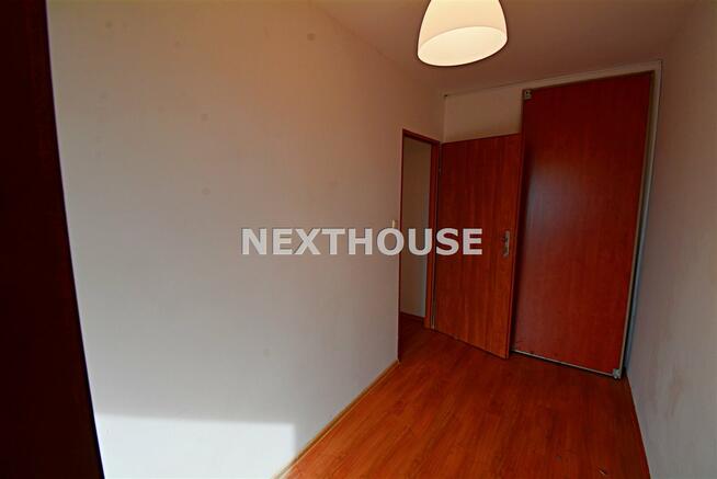 Mieszkanie Gliwice Centrum