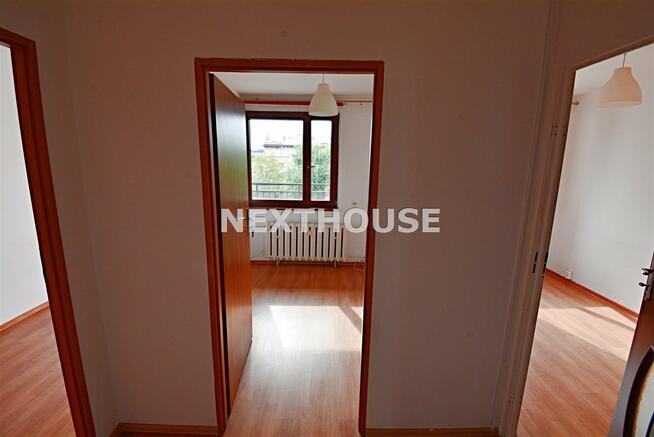 Mieszkanie Gliwice Centrum