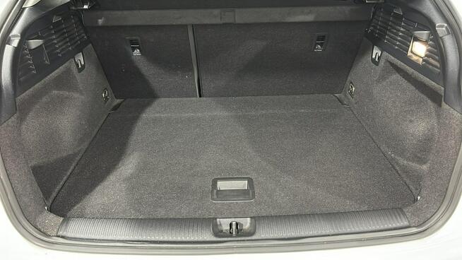 Audi Q2 35 TFSI S Tronic