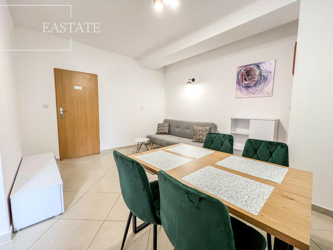 Mieszkanie Warszawa gm. Ochota Ochota, Rakowiec, Karola Bohdanowicza